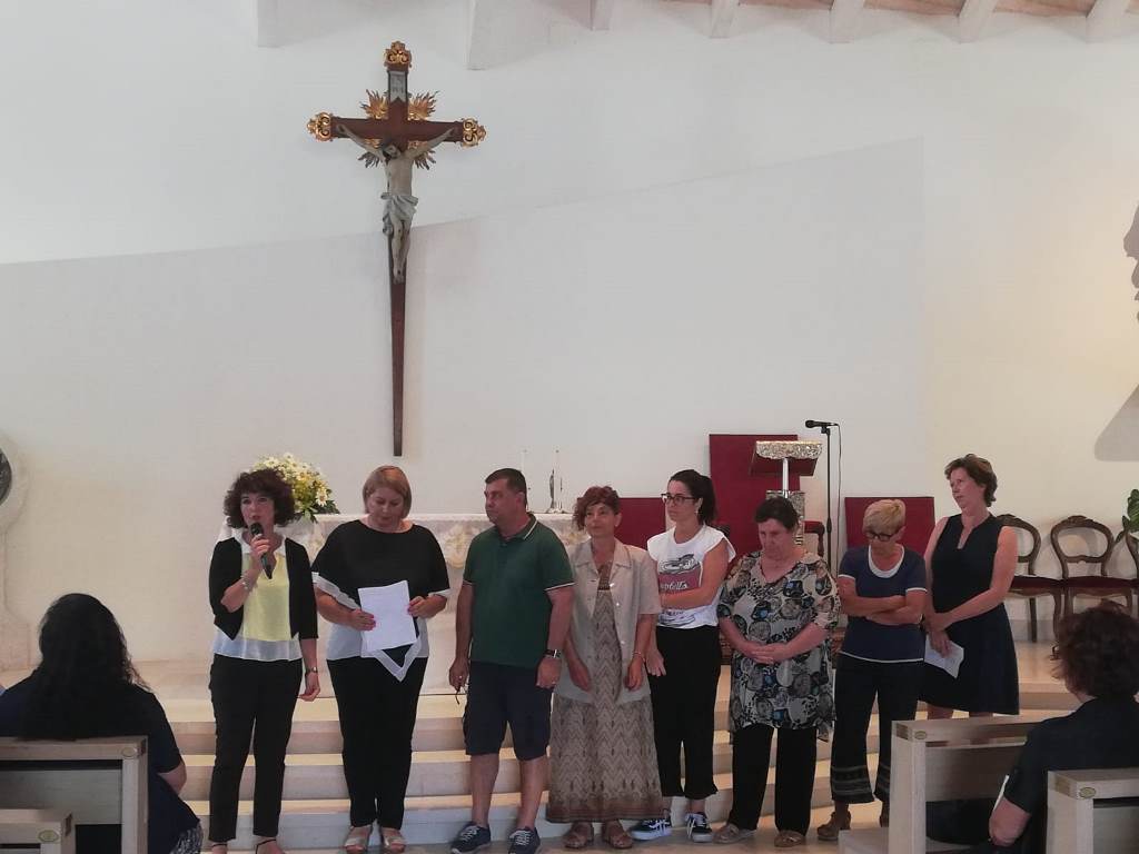 festa_famiglia_2019_2