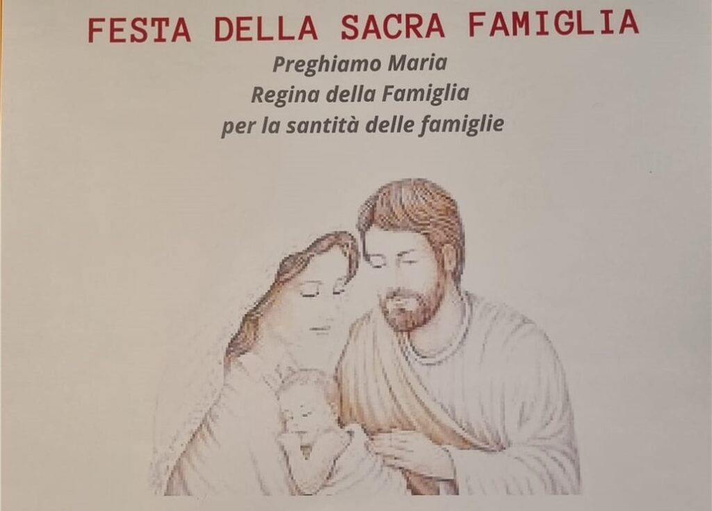 festa_s.famiglia_2021