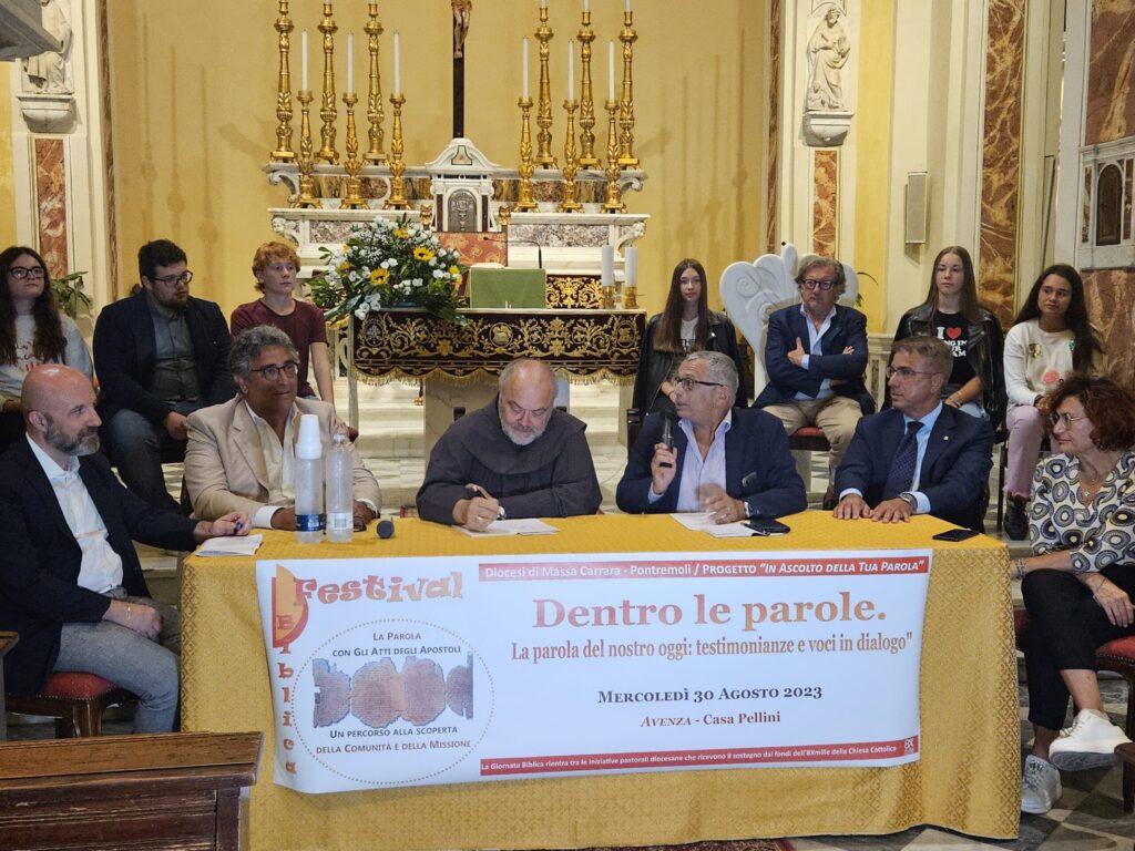 festival_biblico_30.08.23