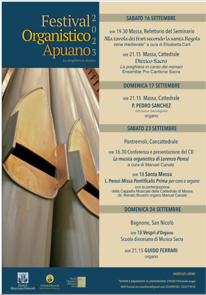 festival_organistico_2023