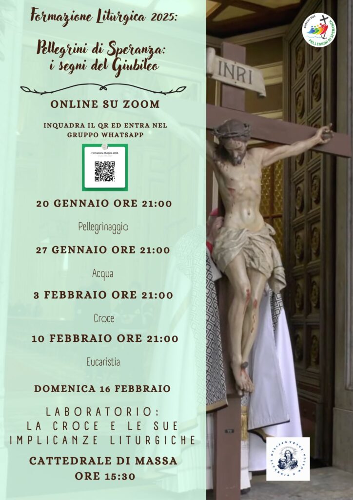 formazione_liturgica2025