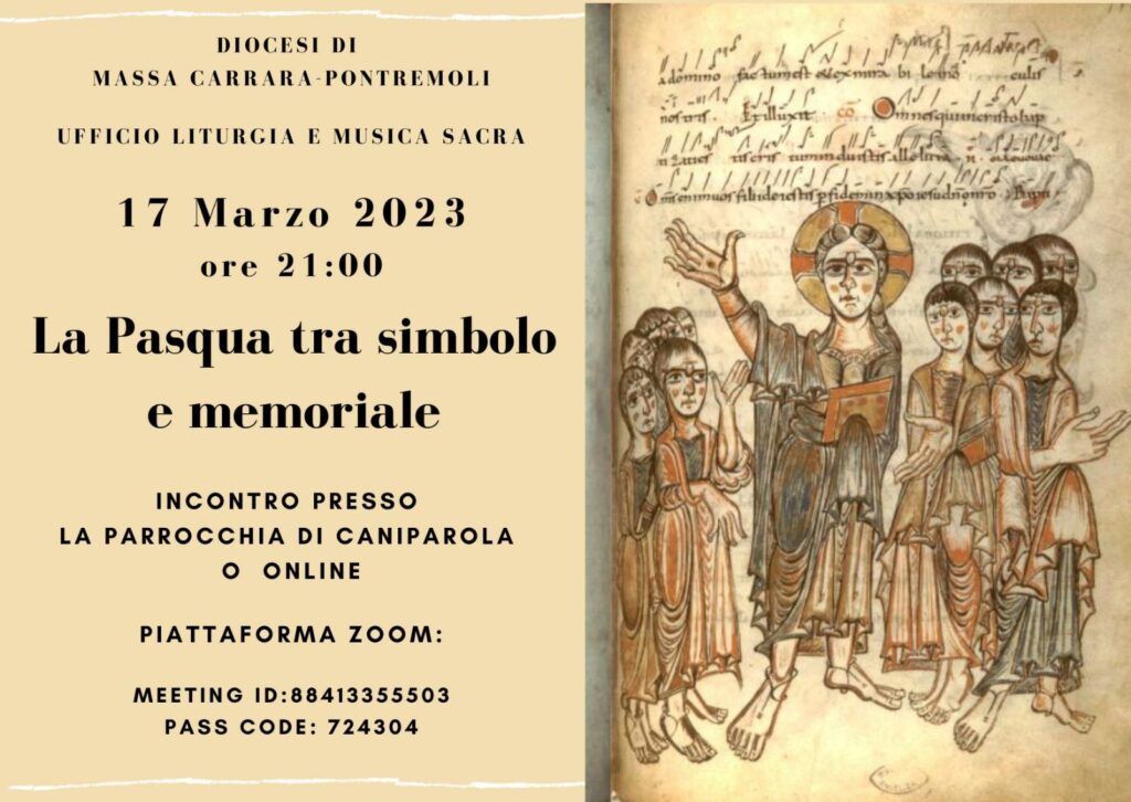 formazione_liturgica_17.03.23