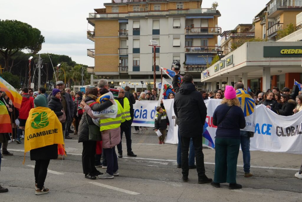 foto_marcia_2023_2