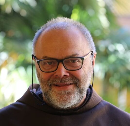 fr_Mario_Vaccari-23c6f3da-e1594713665126