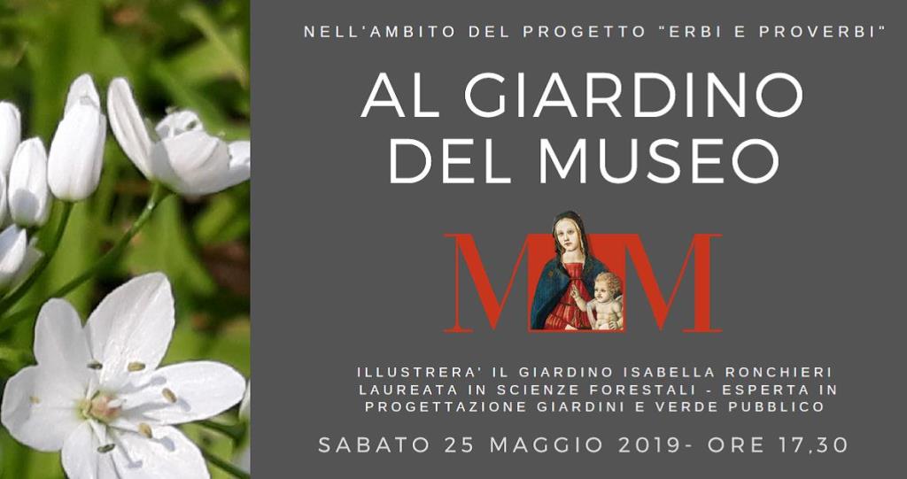 giardino_museo_25.05.19
