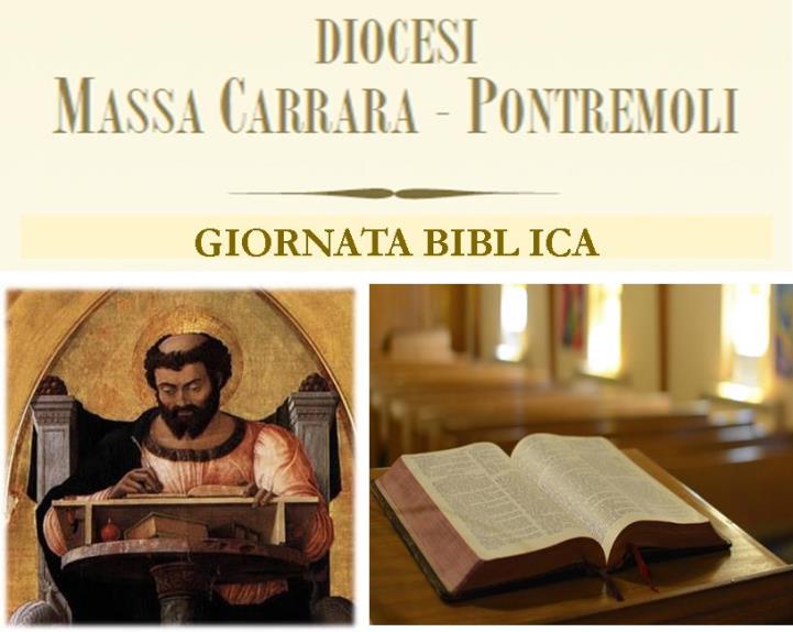 giornata_biblica_2018