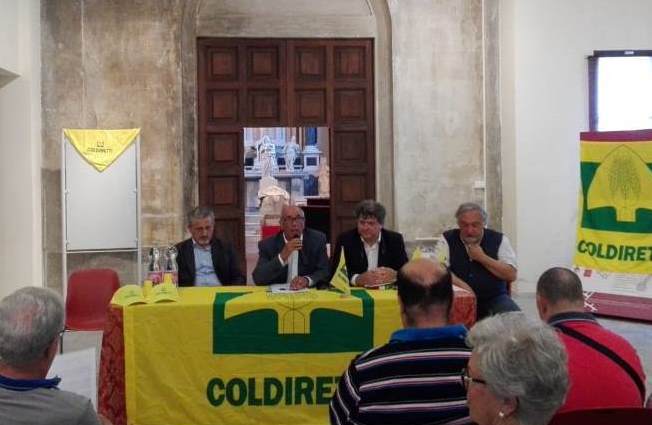 giornata_creato_2018_web