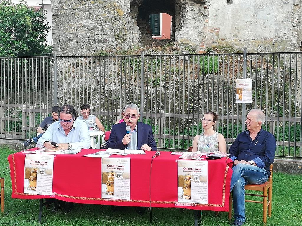 giornata_creato_2019_anteprima