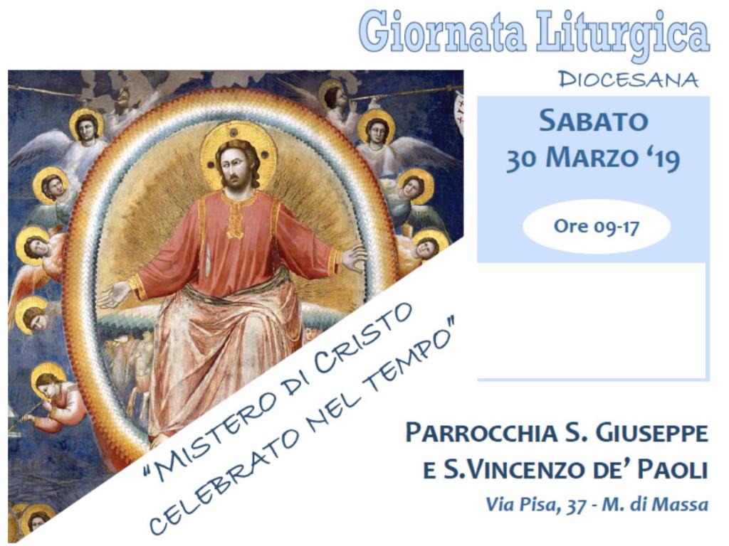 giornata_liturgica_2019