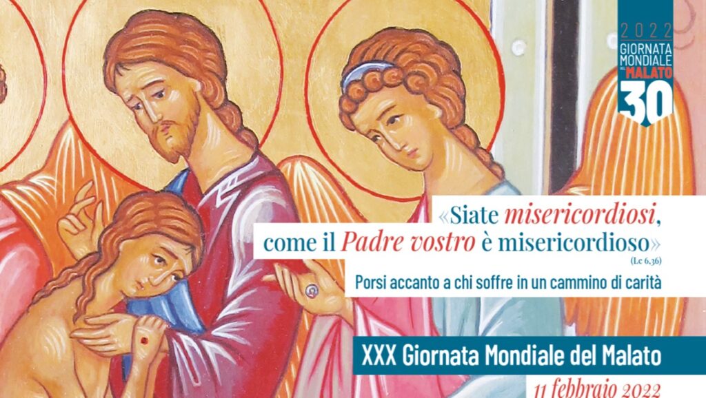 giornata_malato_2022_anteprima