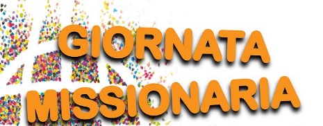 giornata_missionaria_prenotazioni