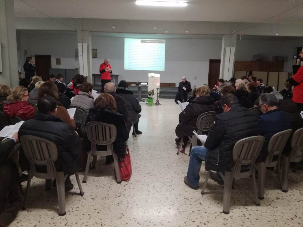 giornata_parola2020_gda