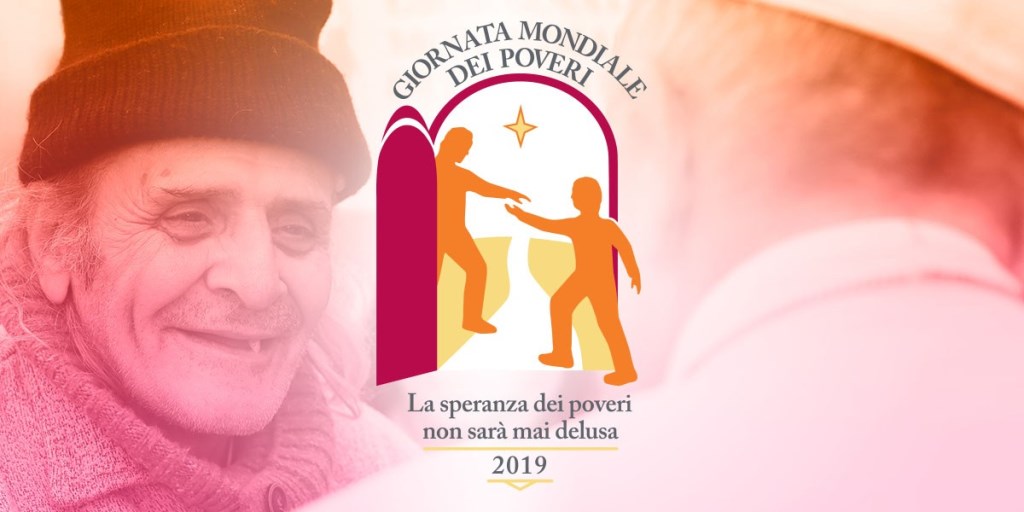 giornata_poveri-2019