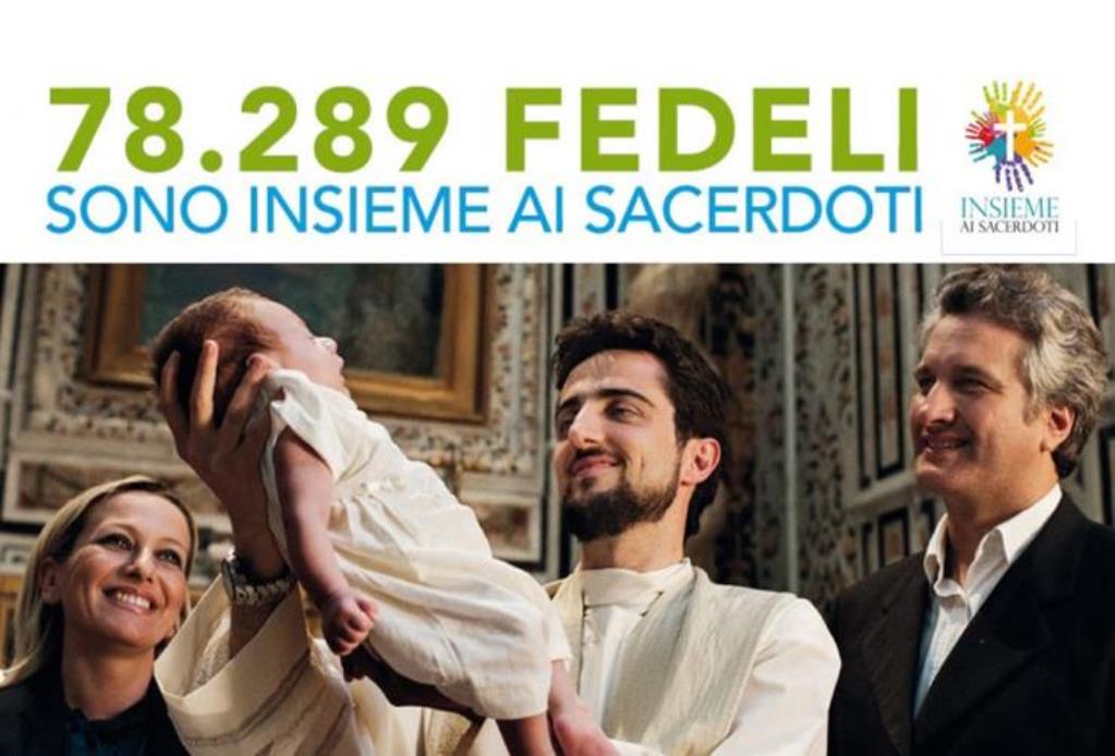 giornata_sacerdoti_2018_web