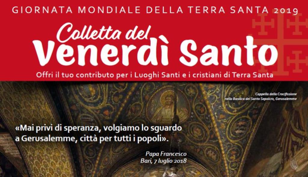 giornata_terrasanta_anteprima