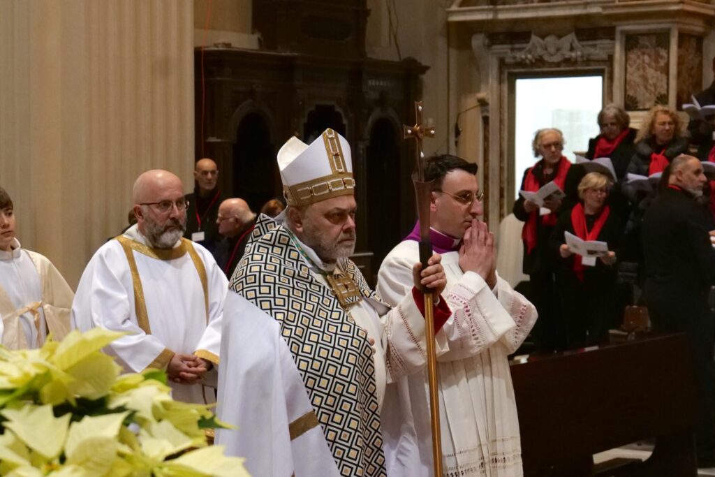 giubileo29.12.24