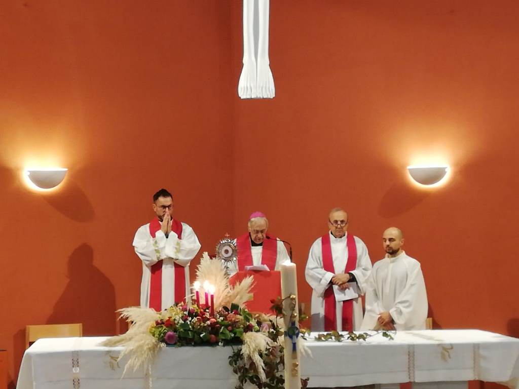 gmm_2019_anteprima_web