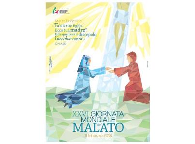 gmmalato_2018_web