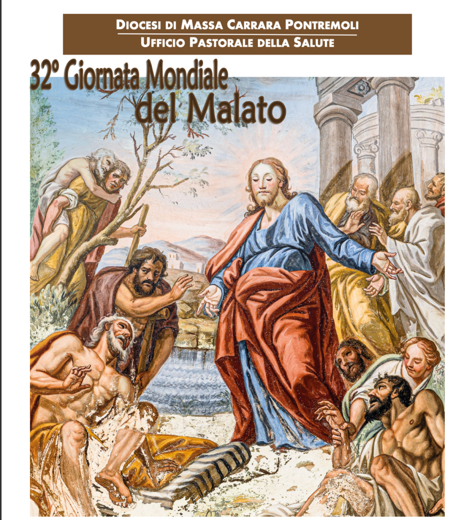 gmmalato_24