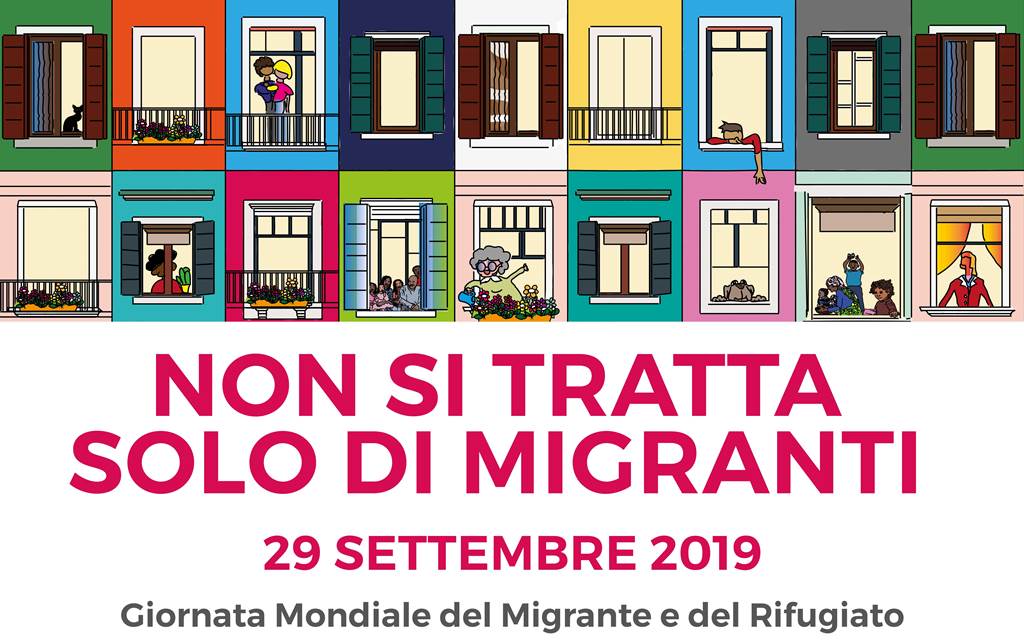 gmmigranti_2019_anteprima