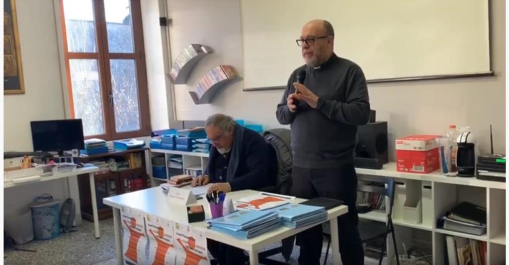 incontri_psicopedagogici_18.01.20