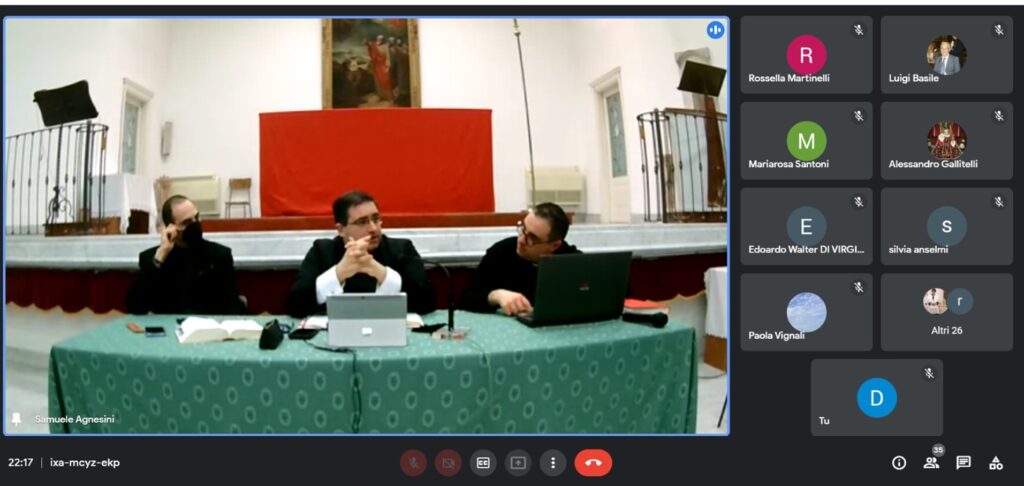 incontro_28.01.22