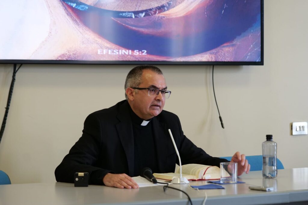 incontro_clero_23.03.23