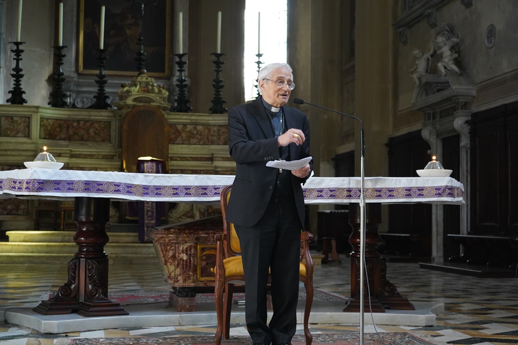 incontro_curia_26.02.21