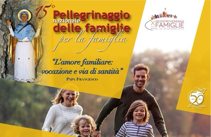 incontro_famiglia_anteprima_26.06.22