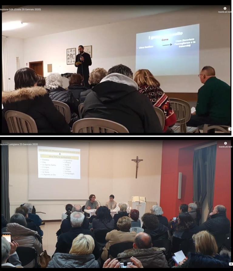 incontro_formativi_gda2020