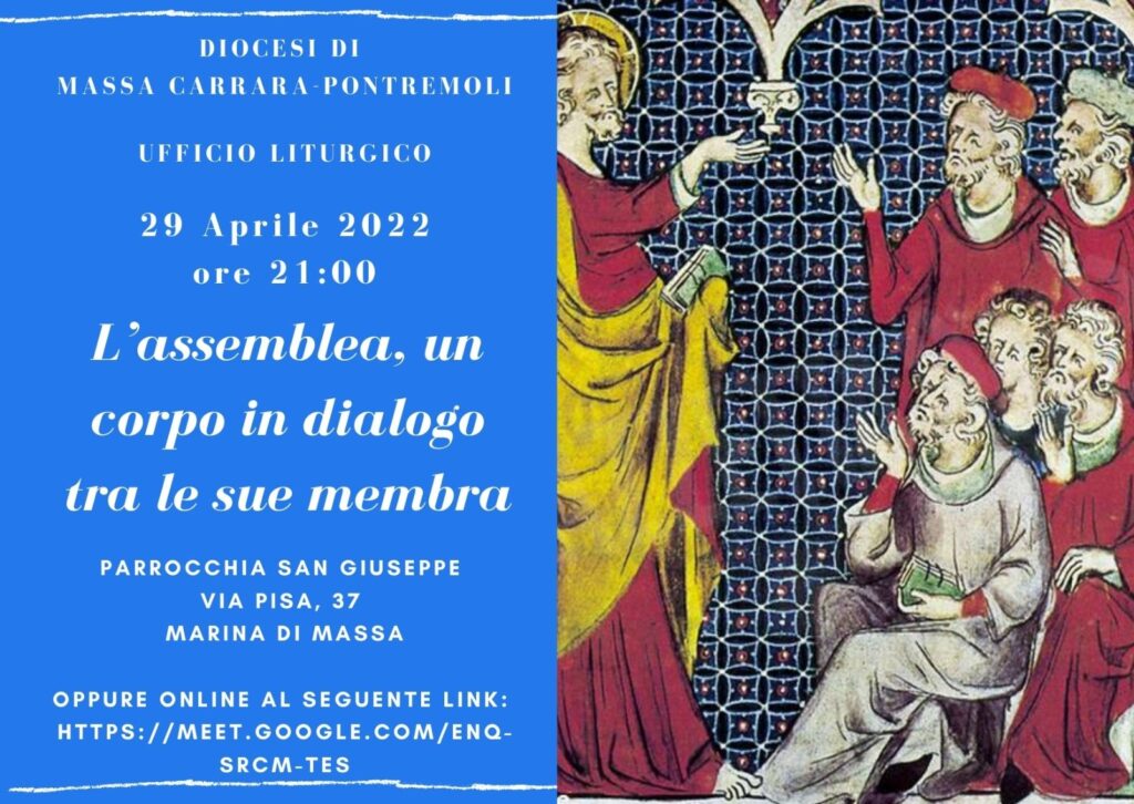 incontro_formativo_29.04.22