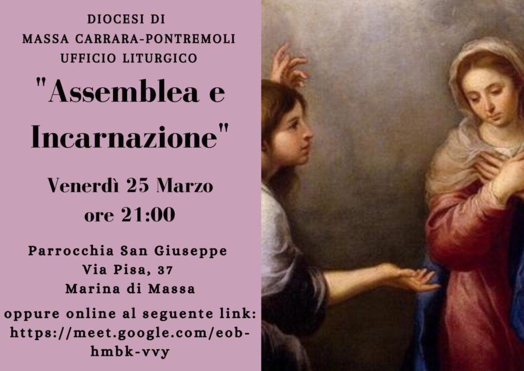 incontro_formazione_25.03.22