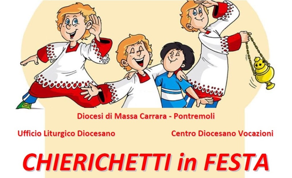 incontro_ministranti_2019_web
