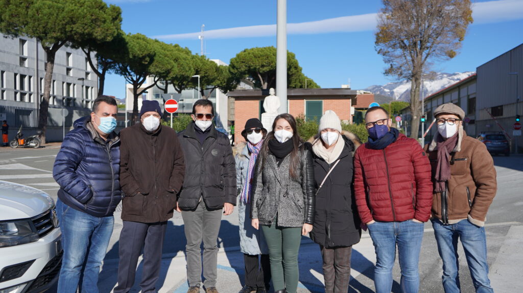 incontro_sfisp_11.12.21