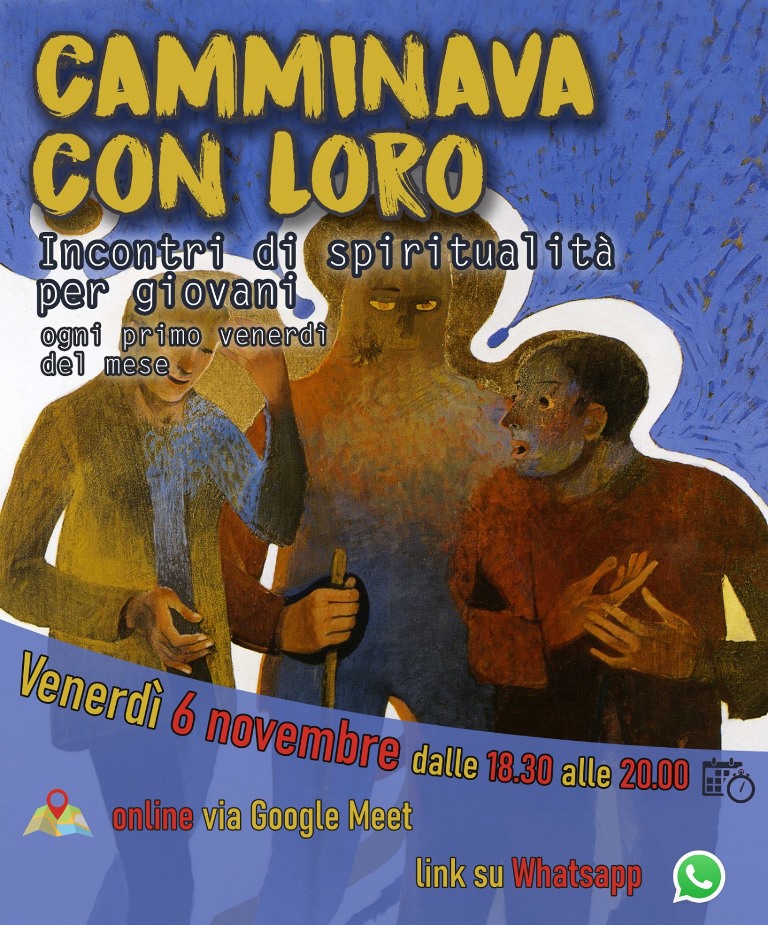 incontro_spiritualità_online_06.11.20