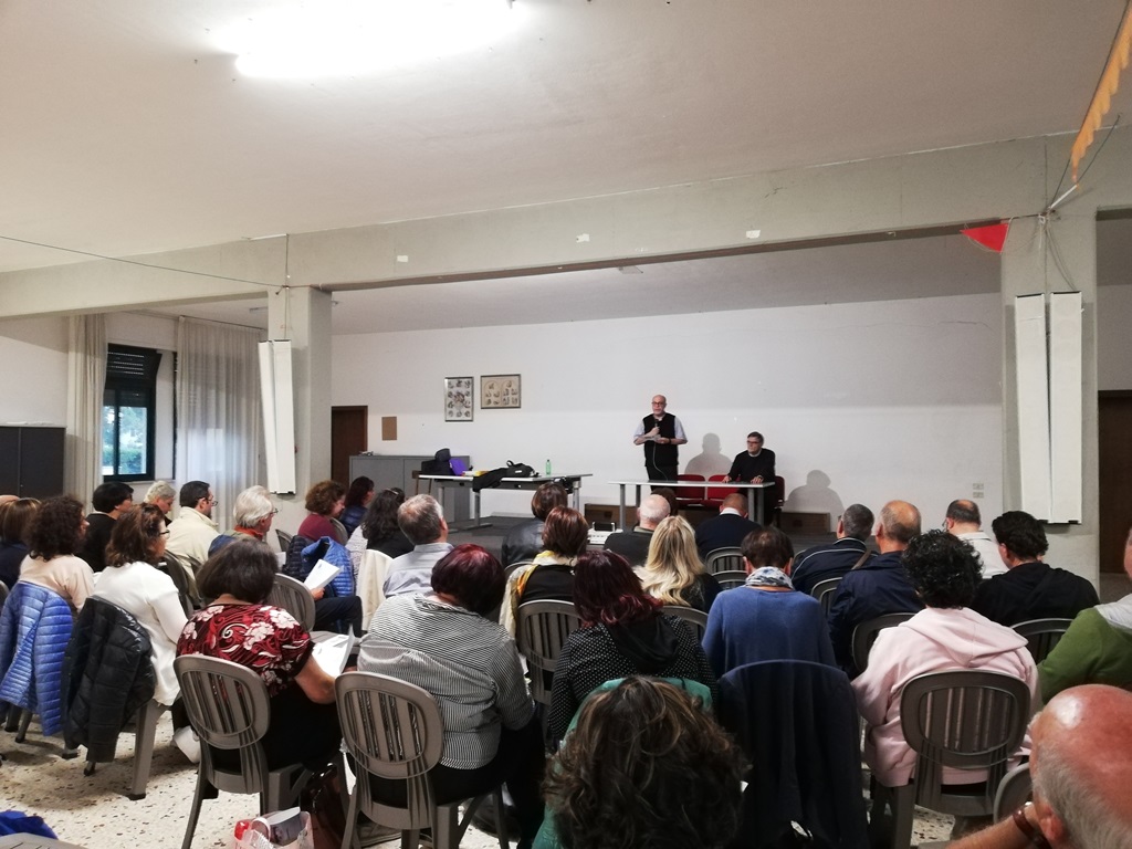 inizio_sdftp_avenza_08.10.19_1