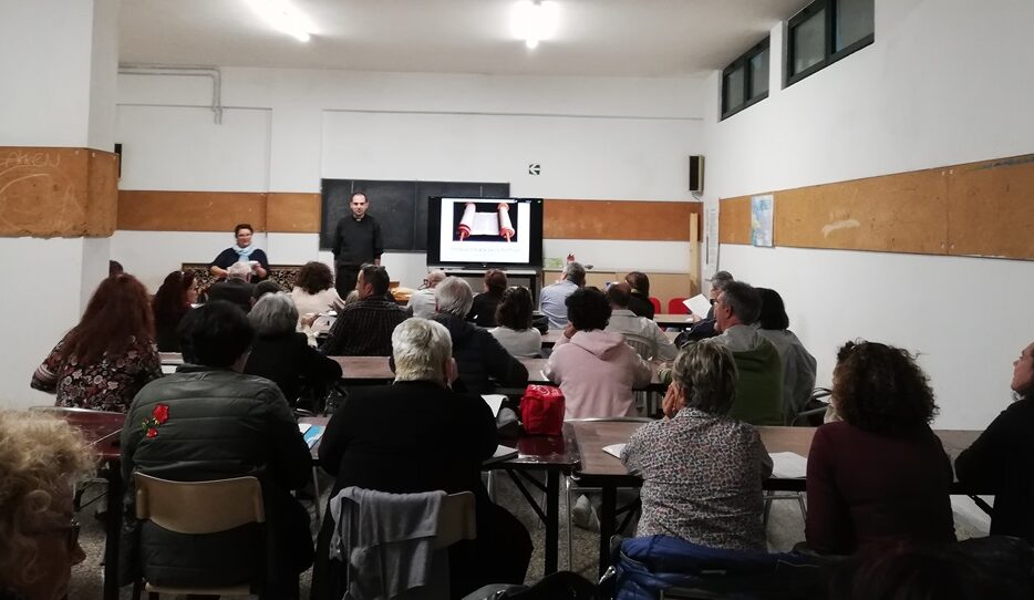 inizio_sdftp_avenza_08.10.19_6