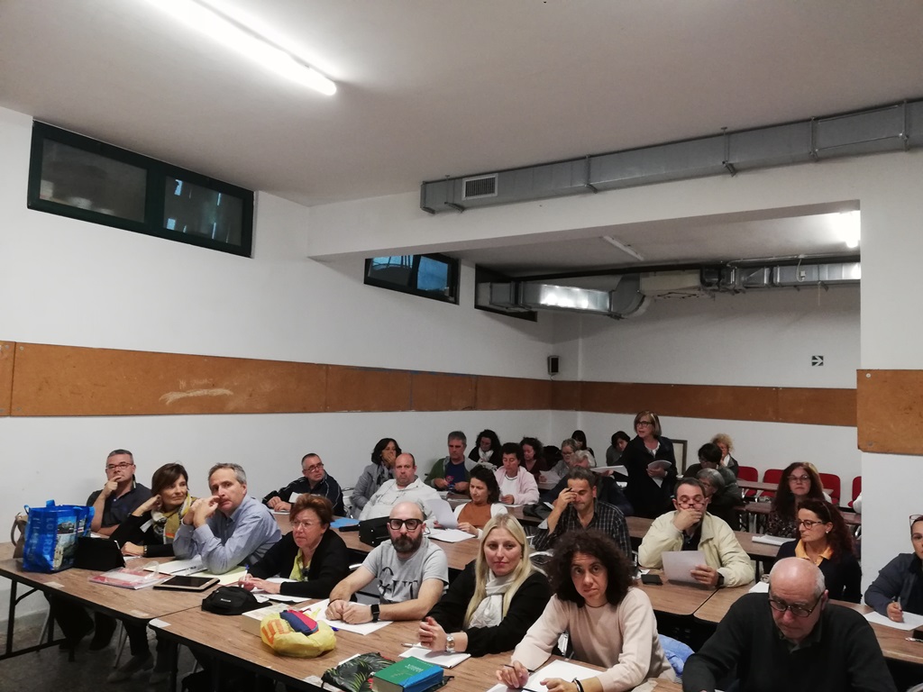 inizio_sdftp_avenza_08.10.19_7
