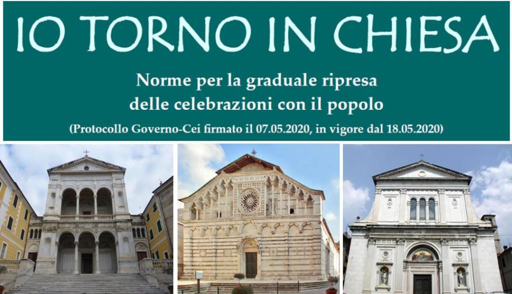 iotornoinchiesa