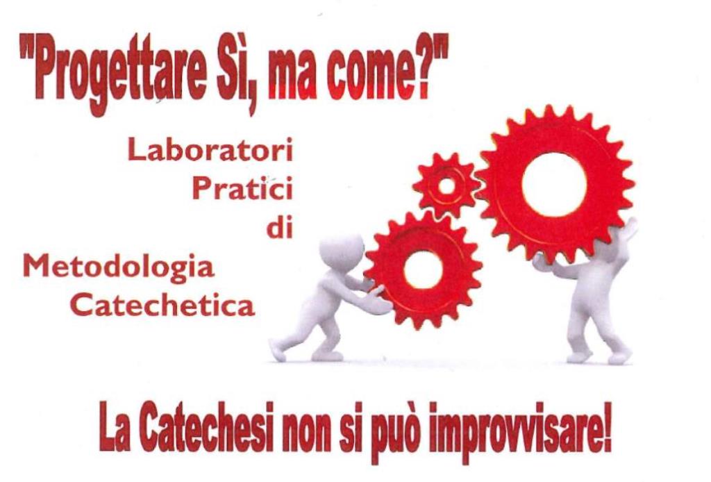 laboratori_anteprime_2019