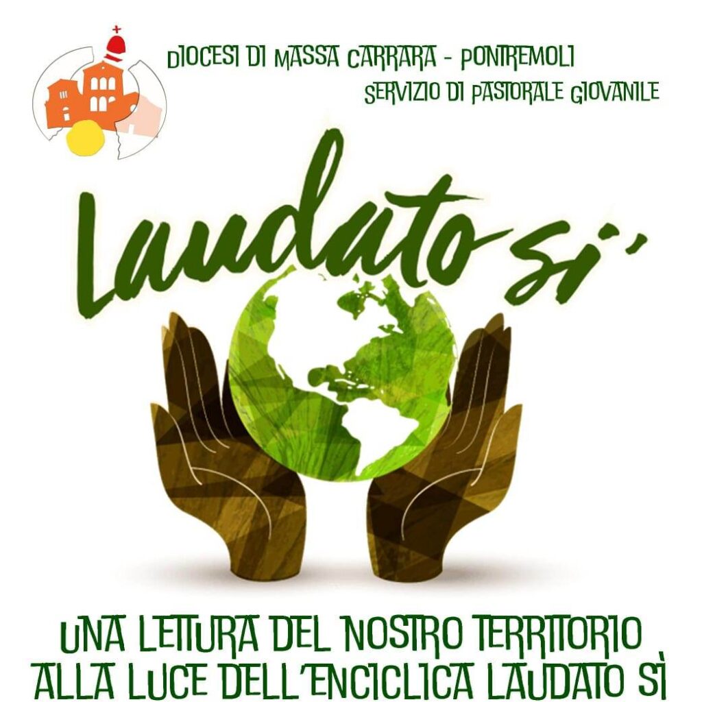 laudato_si-territorio – anteprima