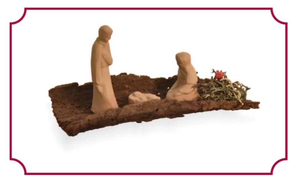 lectio2018_natale