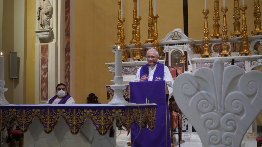 lectio_17.03.22