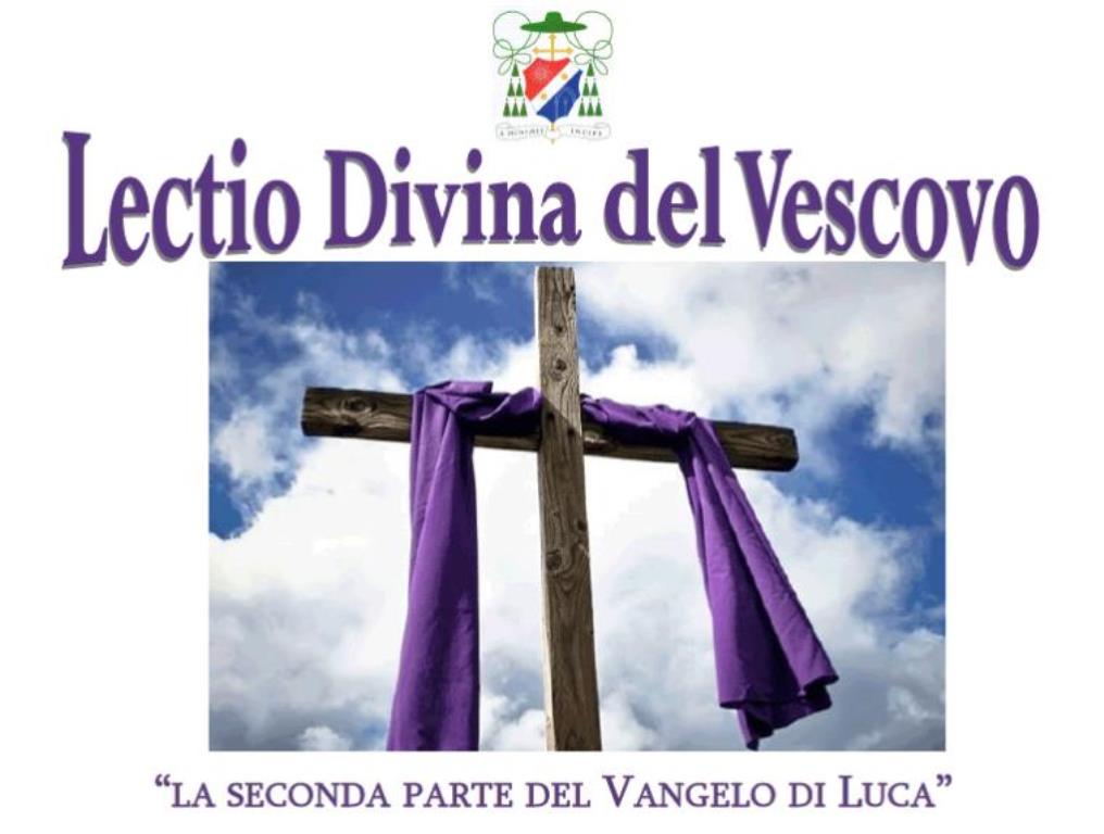 lectio_anteprima_quaresima_2019