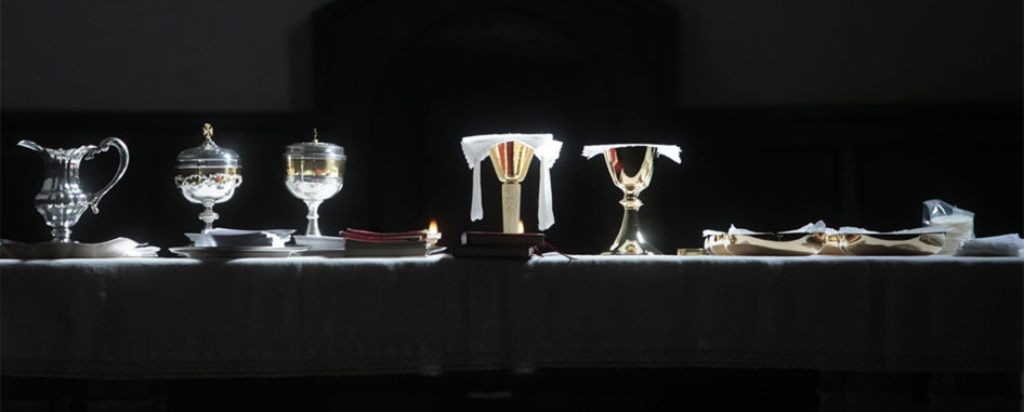 liturgia-sfondo1-946×381