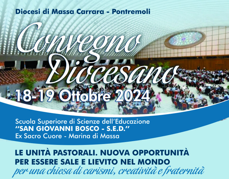 loc convegno diocesi.cdr