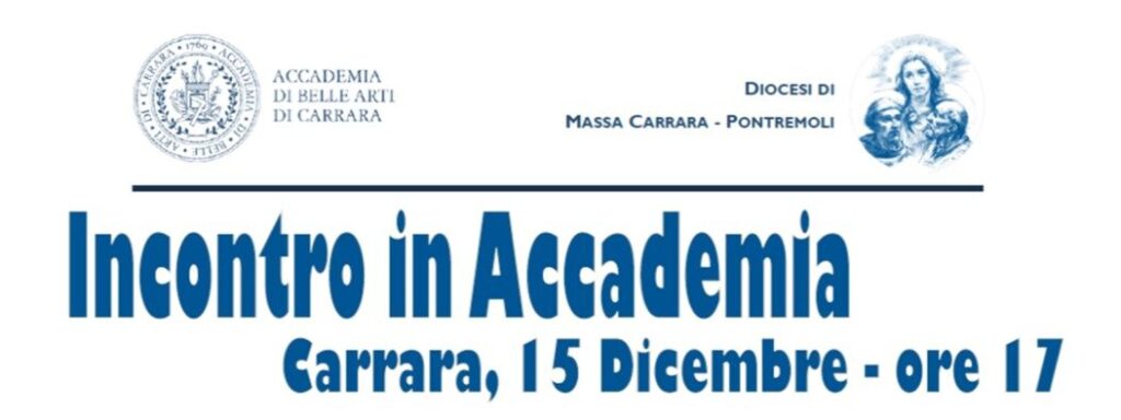 locandina 15 dicembre 2022