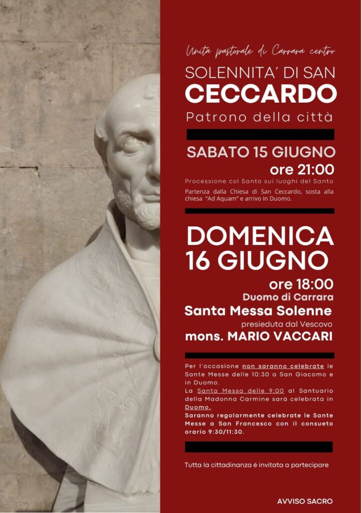 locandina-sanceccardo2024