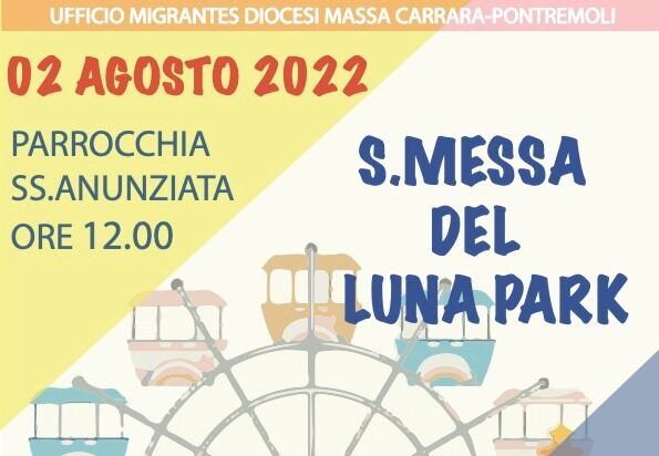 locandina_0208.22