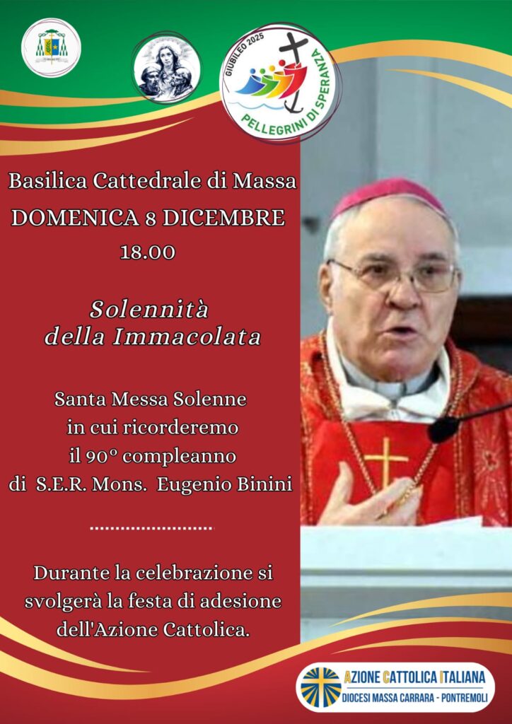 locandina_08.12.24